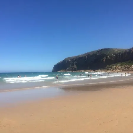 Isabel Affittacamere *